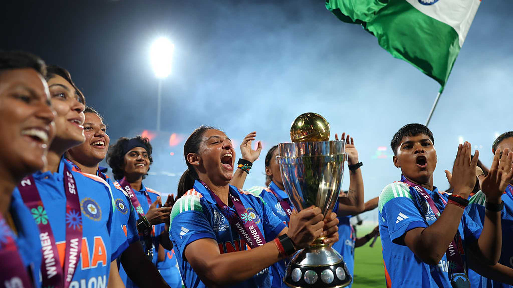 what-does-indian-cricket-desire-from-wpl-2026-then-a-t20-world-cup-title-or-something-beyond