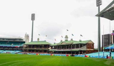 what-we-havent-seen-very-often-at-the-scg-in-first-class-cricket-of-late