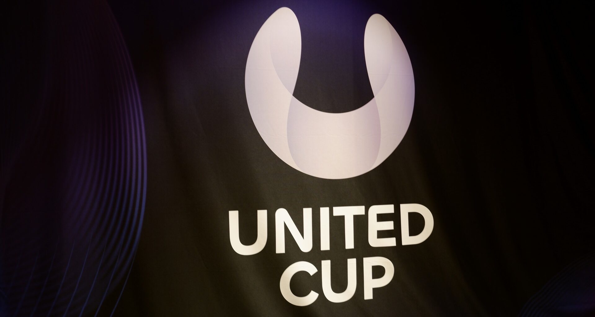 Spain suffers a heavy defeat at the opening match of the United Cup: 3-0 for Argentina -