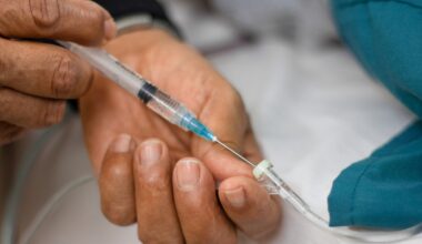 Assisted suicide increases by 30% in Spain: the drift toward which other countries are heading - ZENIT