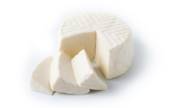 CFA Offers Industry-Led Guidance on EU and UK Listeria Criteria for RTE Foods