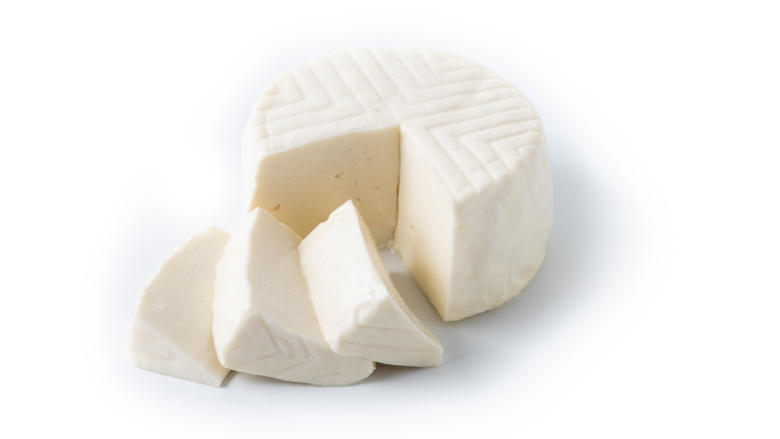 CFA Offers Industry-Led Guidance on EU and UK Listeria Criteria for RTE Foods