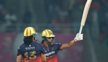 when-the-spotlight-the-opportunity-and-the-pressure-converged-radha-yadav-was-ready-to-announce-herself-as-rcbs-able-no-5