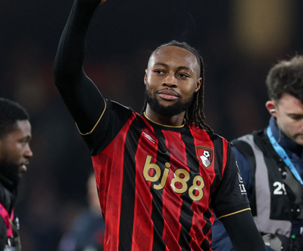 White Black Modern Photo Collage Before After Youtube Thumbnail - 2026-01-07T232555.230