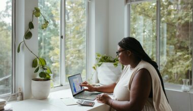 Impact of COVID-19 and motherhood on employment