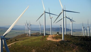 Energy & Climate Intelligence Unit