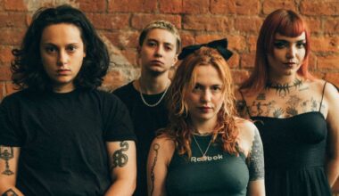 Witch Fever left "broke" after playing two months in arenas