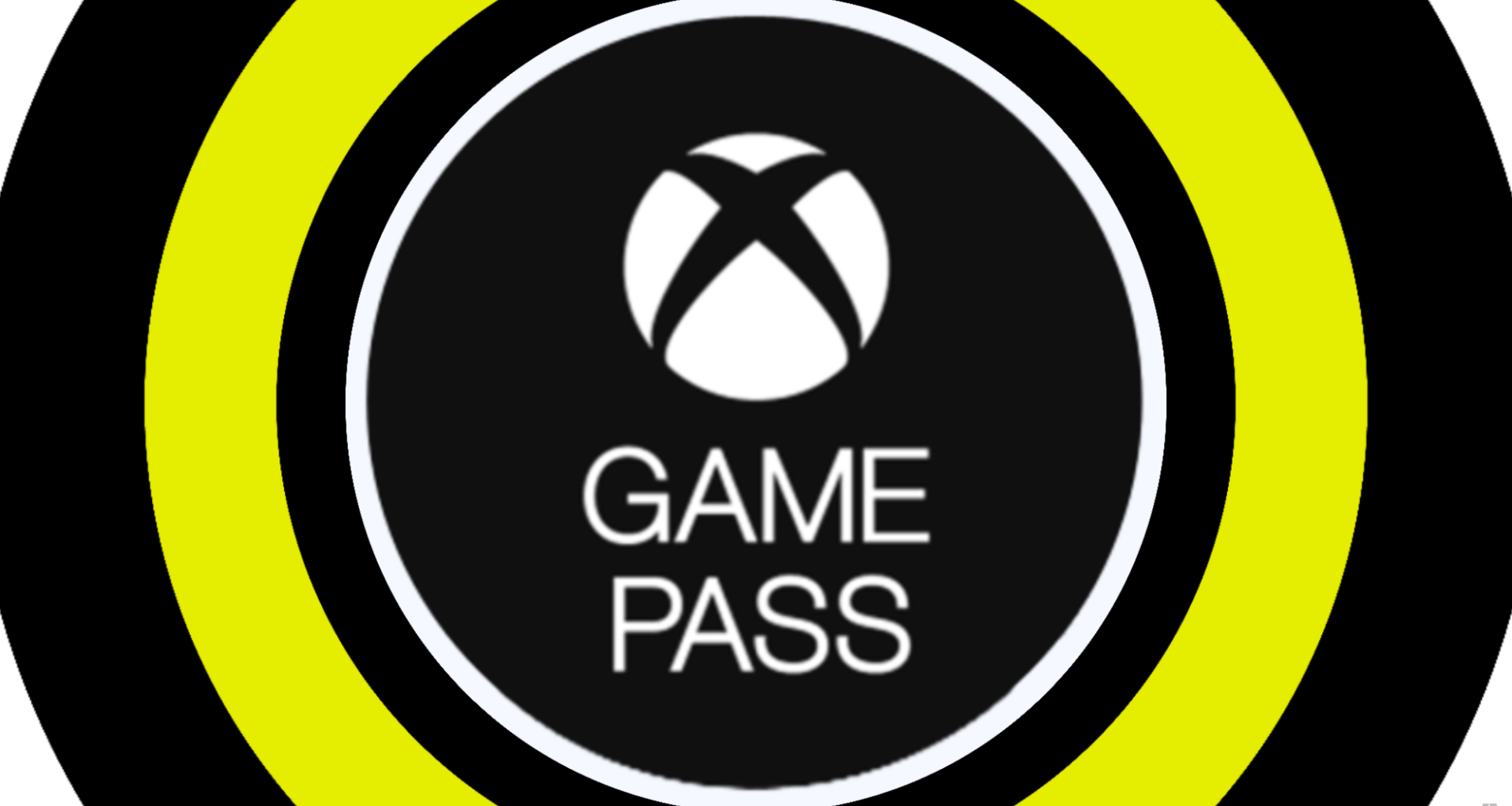 Long-Awaited Open-World RPG Finally Releasing After 6 Years and It Will Be a Day One Xbox Game Pass Game