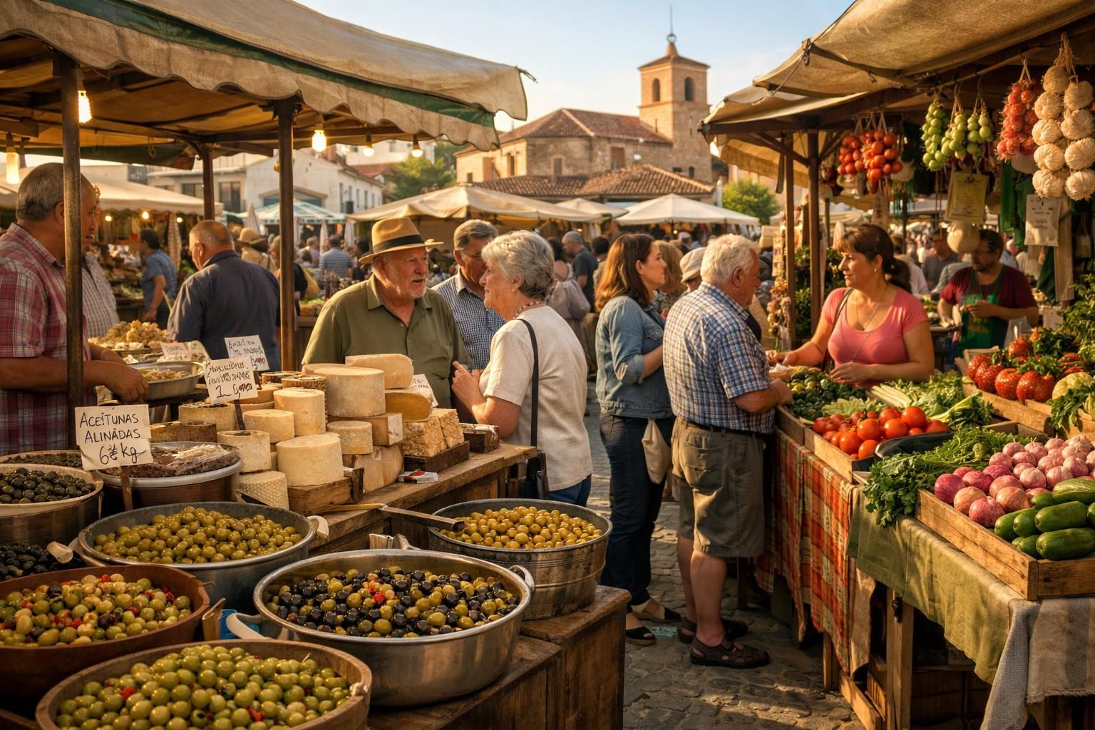 discover spain's rich cultural heritage beyond its major cities, exploring hidden gems and authentic experiences that showcase the country's diverse traditions and history.