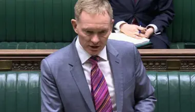 UK-Morocco trade soars to £4.6 billion under post-Brexit agreement