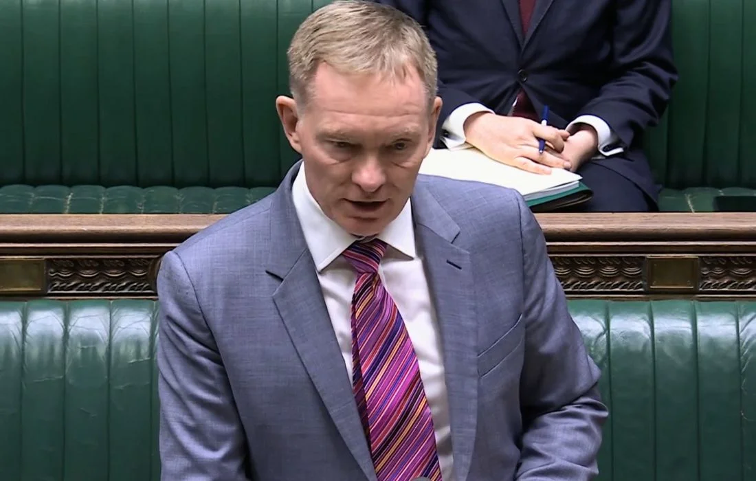 UK-Morocco trade soars to £4.6 billion under post-Brexit agreement