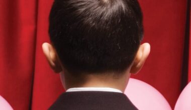 'Yi YI' 4K UHD Blu-ray Review: The Criterion Collection