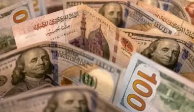 Wall Street Predictions for the Dollars Performance in 2026