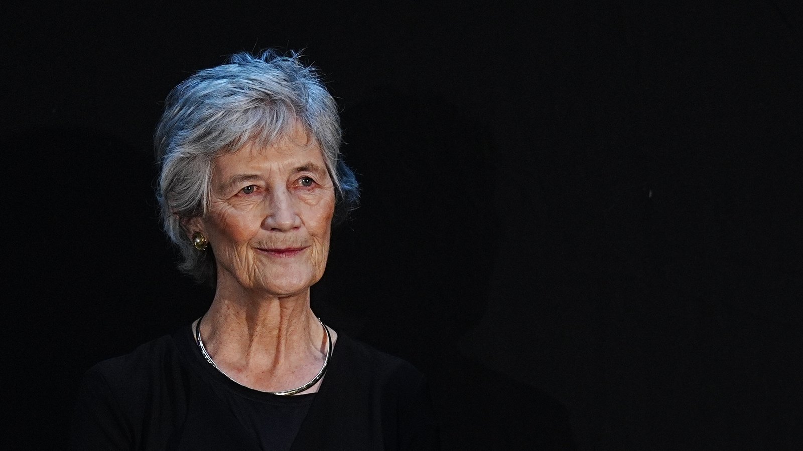 President to meet Bloody Sunday families in Derry