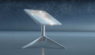 To Block Russians, SpaceX to Impose Whitelist for Starlink Access in Ukraine