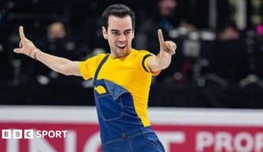 Tomas-Llorenc Guarino Sabate