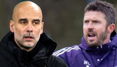 Manchester Evening News