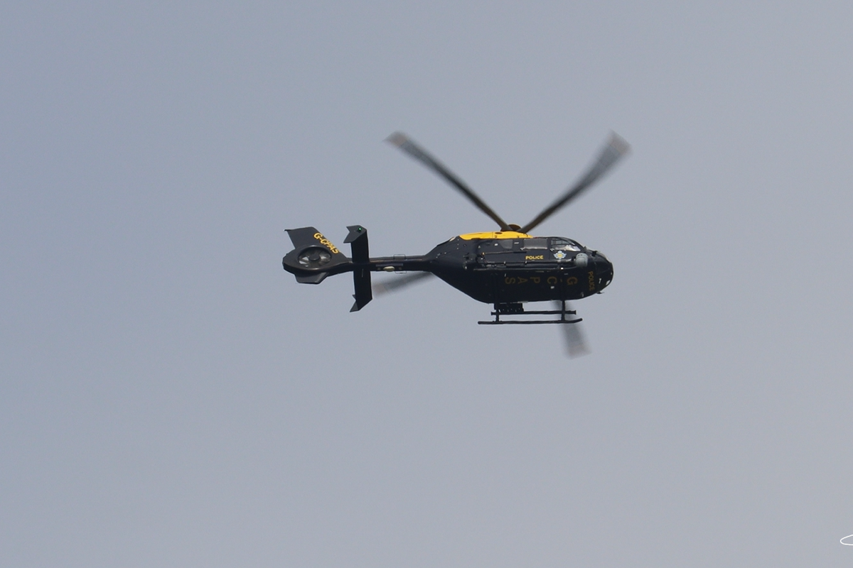 NPAS