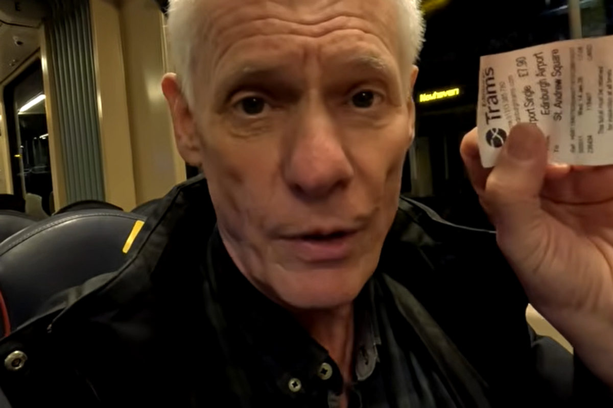 'It's going to be really really tight'