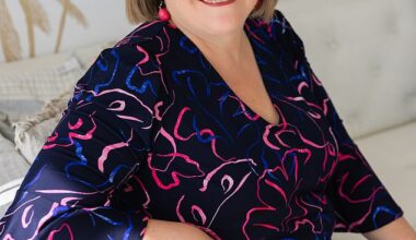 When Susan Judd (pictured) started taking Ozempic, she thought she would have the same positive outcome as her friend – but her experience of the drug was quite the opposite