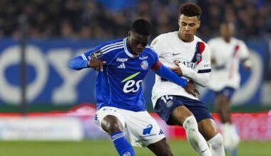 Transfer Deadline Day LIVE: Defender JETS IN for Chelsea after Liverpool beat them in £60m transfer fight, as Leeds go for international captain and Arsenal make late moves - all the deals