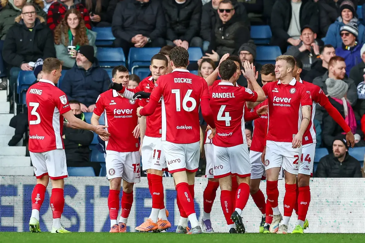 Hull City vs Bristol City predictions: The72