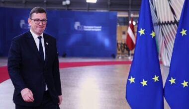 Estonia: The EU’s digital underdog has become a global startup hub