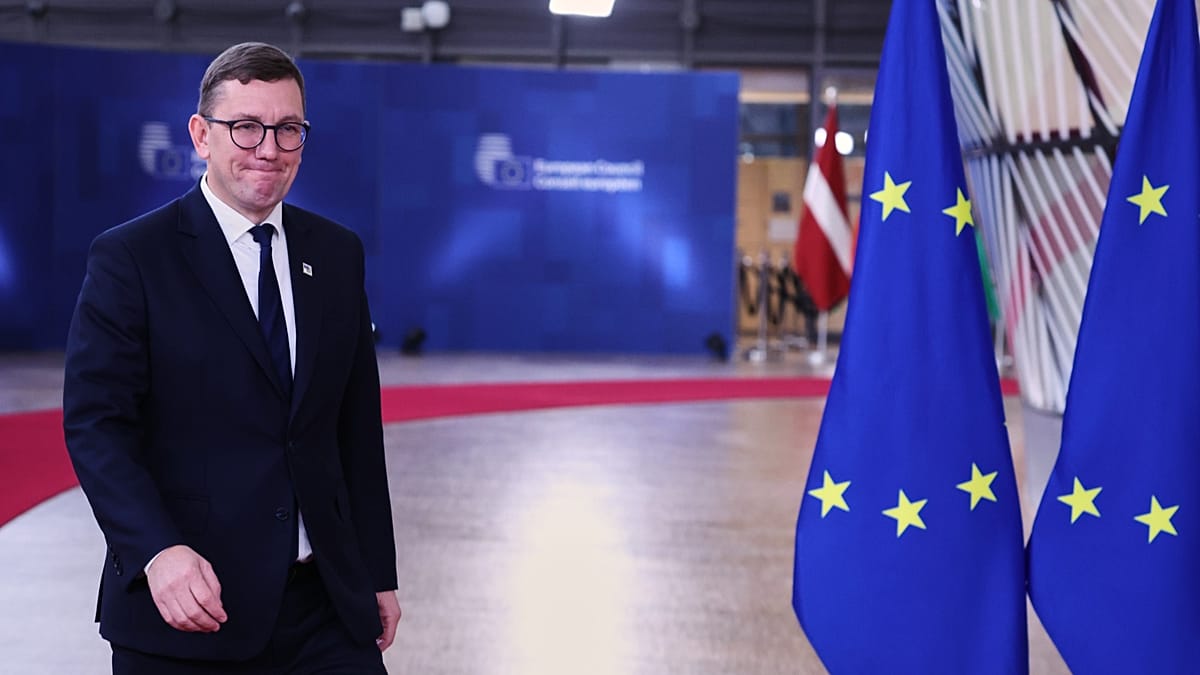 Estonia: The EU’s digital underdog has become a global startup hub