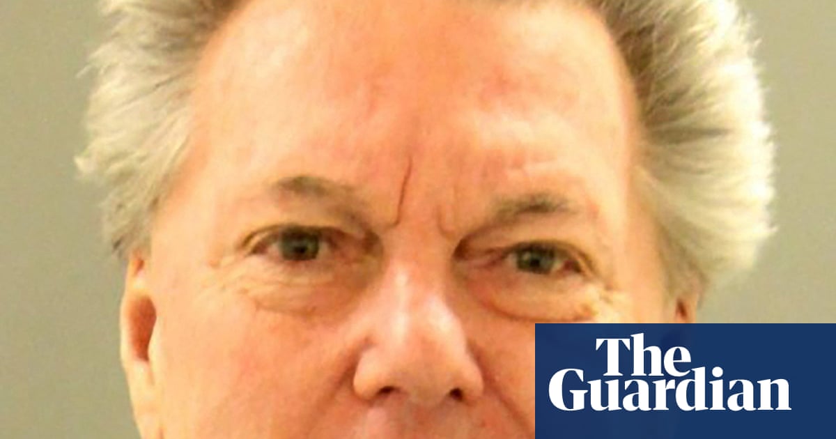 Jill Biden’s ex-husband charged with murder of his wife | Delaware