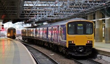 Manchester Evening News