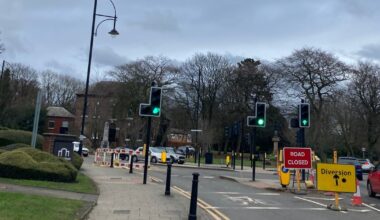 Manchester Evening News