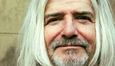 John Bramwell's mix of melody and wit leaves Celtic Connections crowd desperate for more