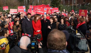 Manchester Evening News