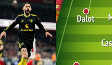 Manchester Evening News