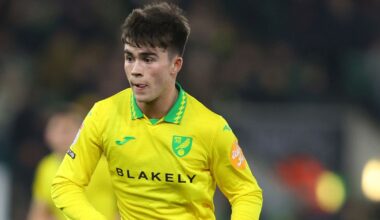 Manchester Evening News