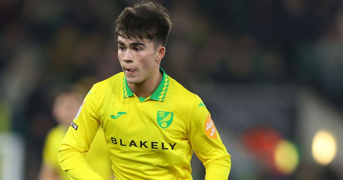 Manchester Evening News