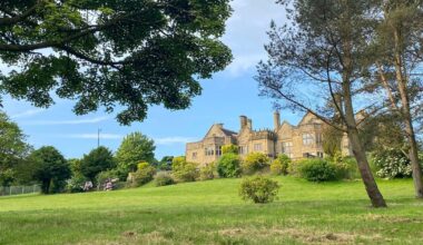 Manchester Evening News