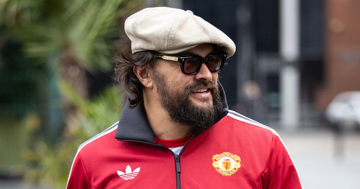 Manchester Evening News