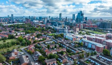 Manchester Evening News