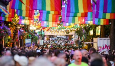 Manchester Evening News