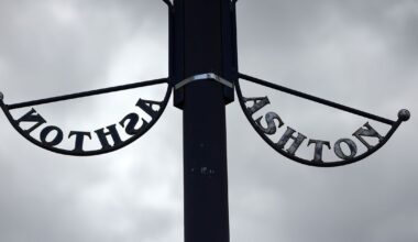 Manchester Evening News