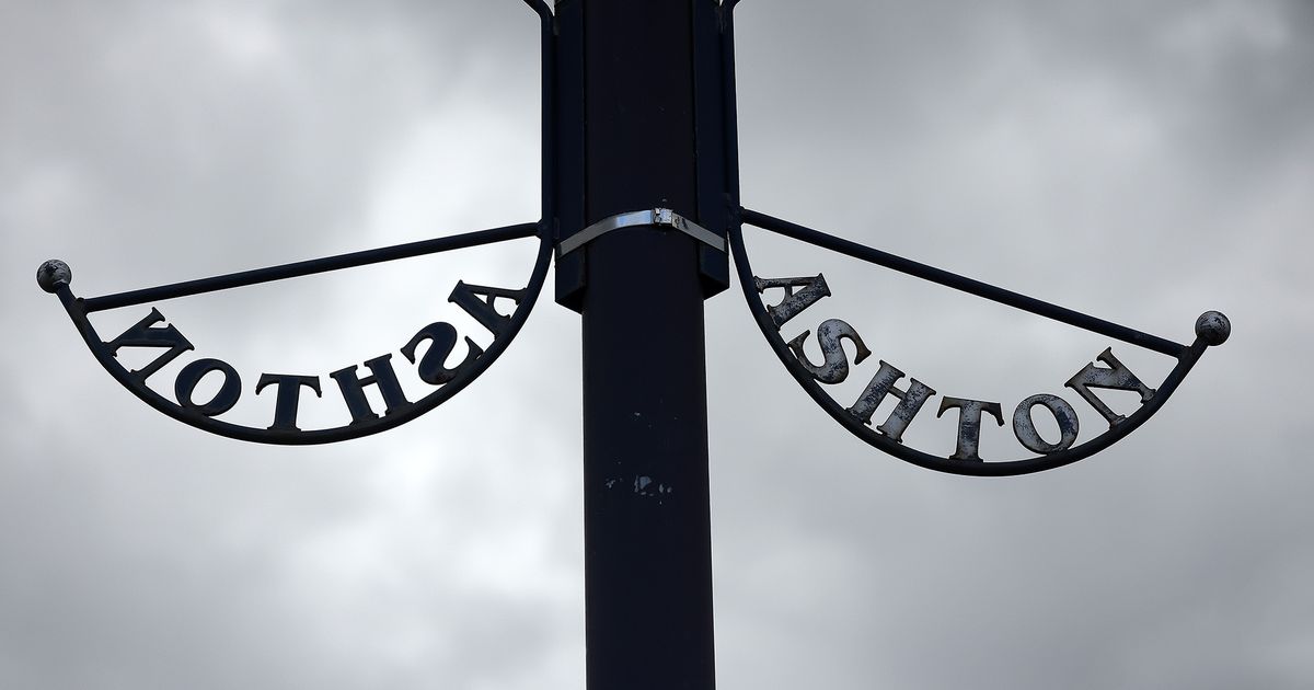 Manchester Evening News