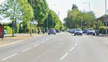 Manchester Evening News