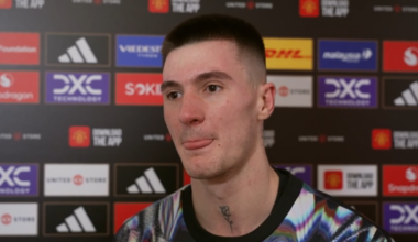 Manchester Evening News