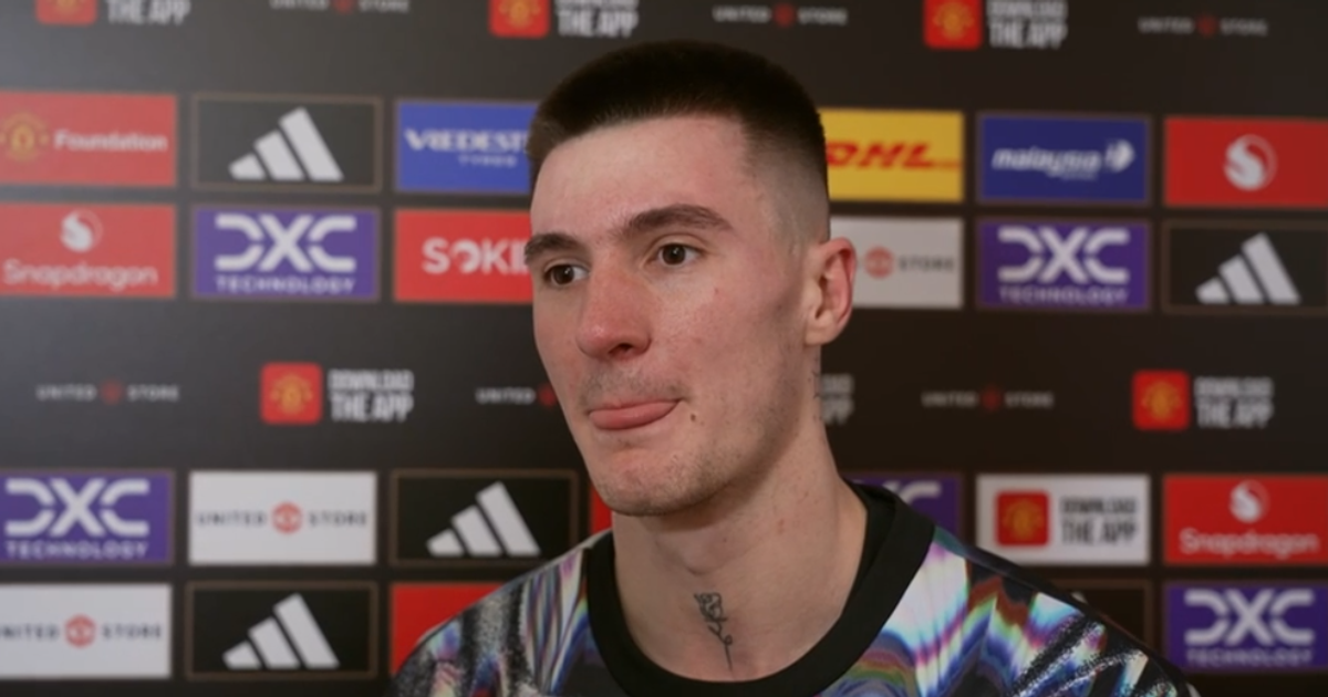 Manchester Evening News