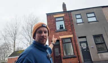 Manchester Evening News