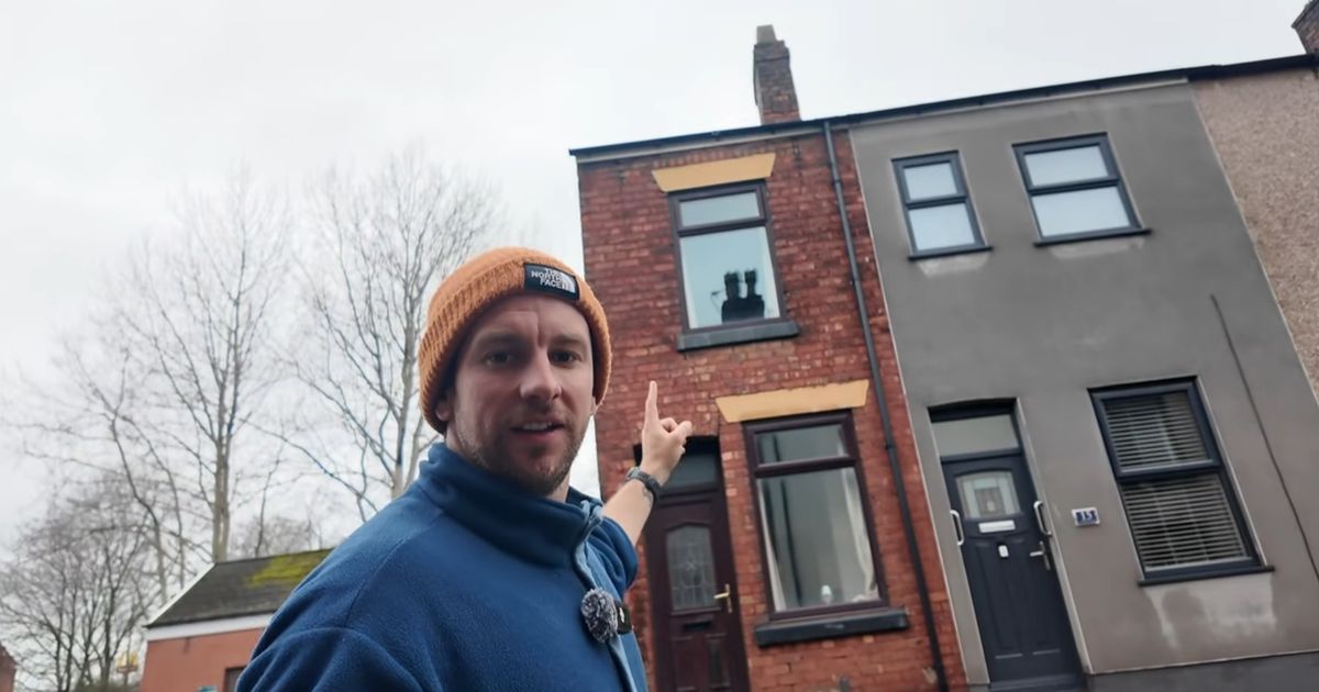 Manchester Evening News