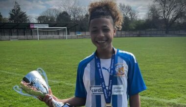 Manchester Evening News