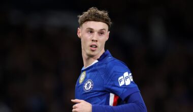 Manchester Evening News