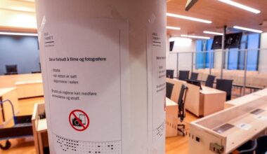 Image for Oil steady as markets consider possible U.S.–Iran de-escalation, firm dollar